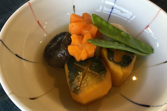 Izakaya Style Cooking Class - Price, timing, and overall value