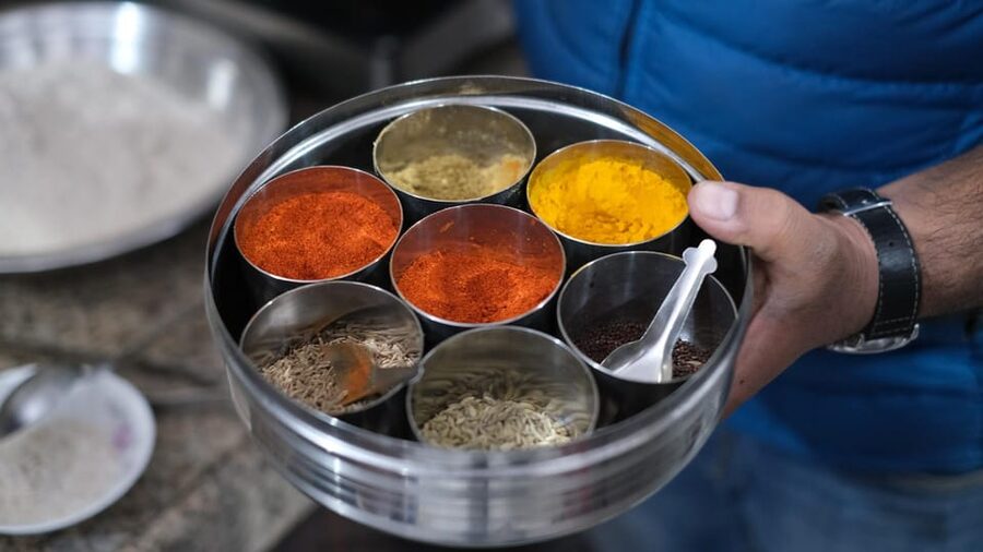 Jaipur: Interactive Cooking Class with a Local Family - Price, timing, and pickup