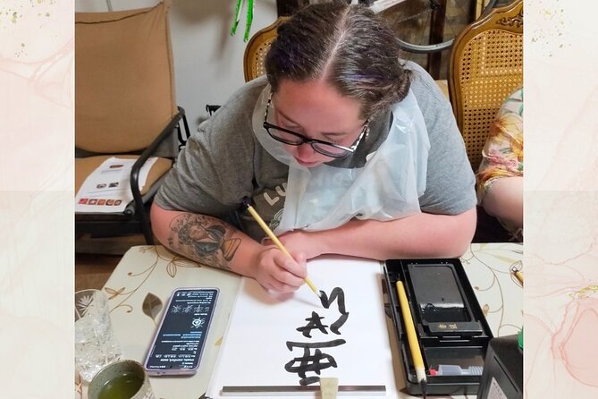 Japanese Cooking Class and Cultural Experience Around Tokyo - Is $100.11 a fair price?