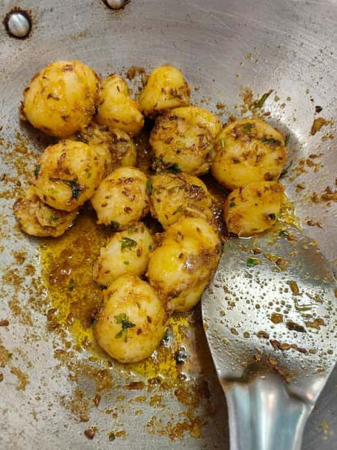 Jodhpur 11 Dishes Cooking Class With REKHA Pick Up & Drop OF - Who will enjoy this class most?