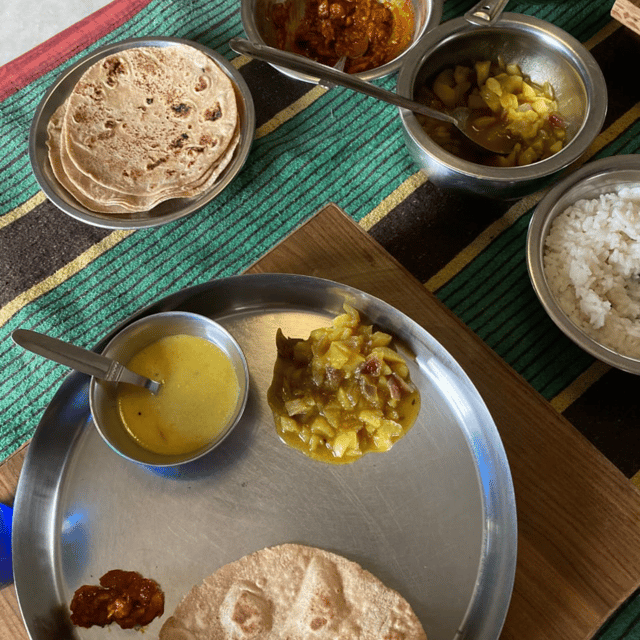 Jodhpur Desert Camel Safari With Cooking Class With Sumer - Who will enjoy this outing most