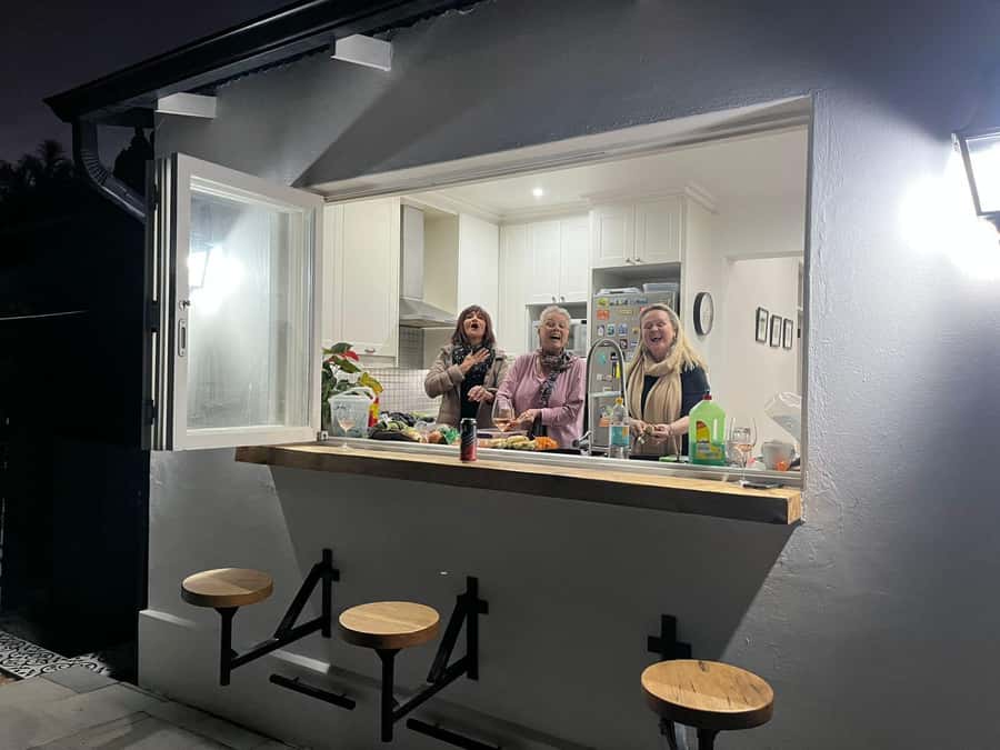 Johannesburg: Pan-African Cooking & Dinning Experience - Vegan or meat: choosing the right version