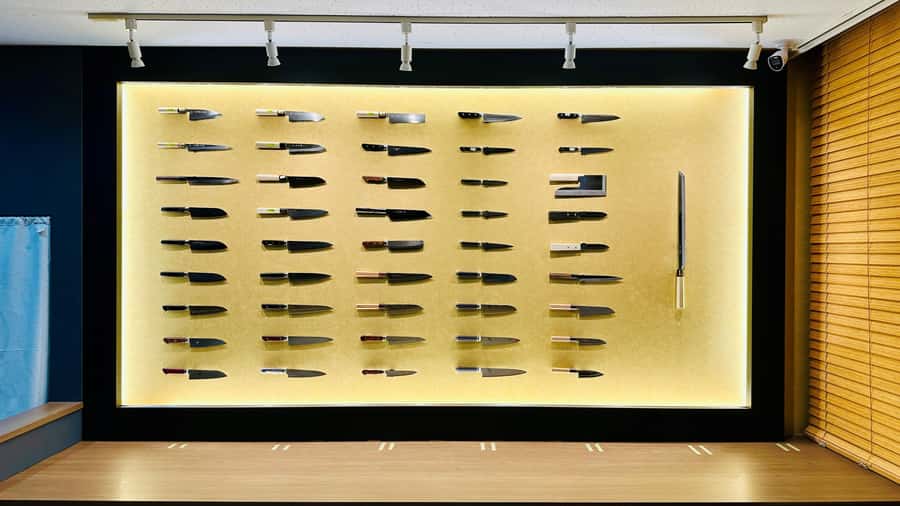 Kanazawa: Authentic Japanese Cooking and Sushi-Making Lesson - Key points at a glance