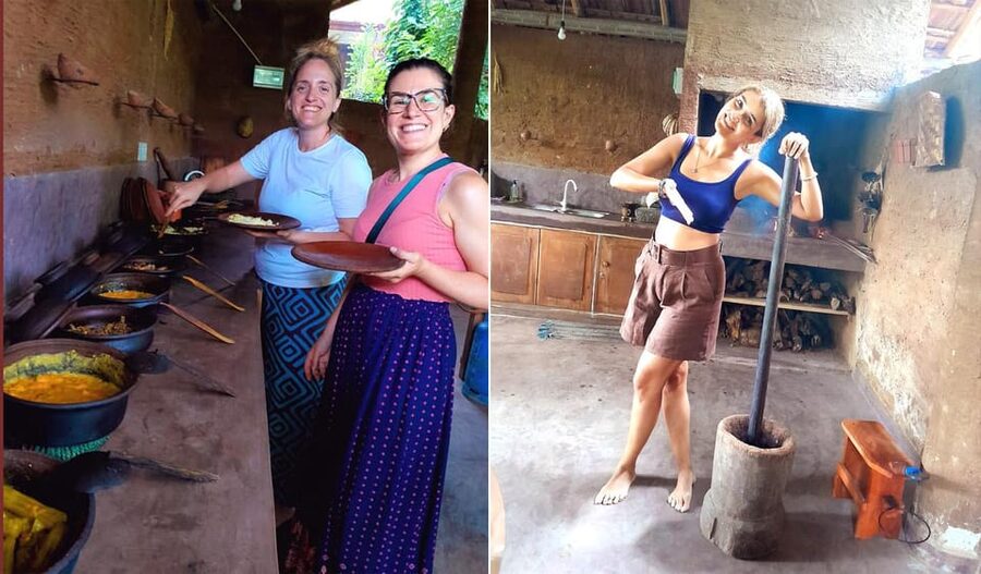 Kandy: Village Cooking Class 12 Dishes with Market Tour - Should you book this Kandy cooking class?