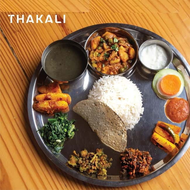 Kathmandu: About 3-hour Cooking Class Experience near Thamel - What this Kathmandu cooking class is really about