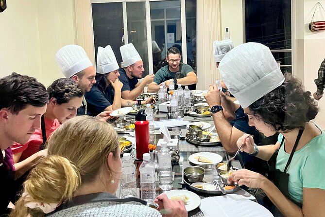 Kathmandu: Local Lead Nepali Cooking & Momo-Making Class - Who will get the most from this class
