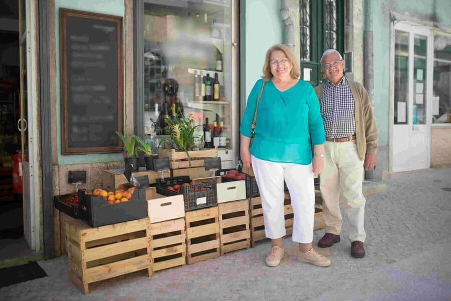 Kavala: Eat and Cook like a Local | Food Tour and Workshop - Who will get the most from this Kavala food tour