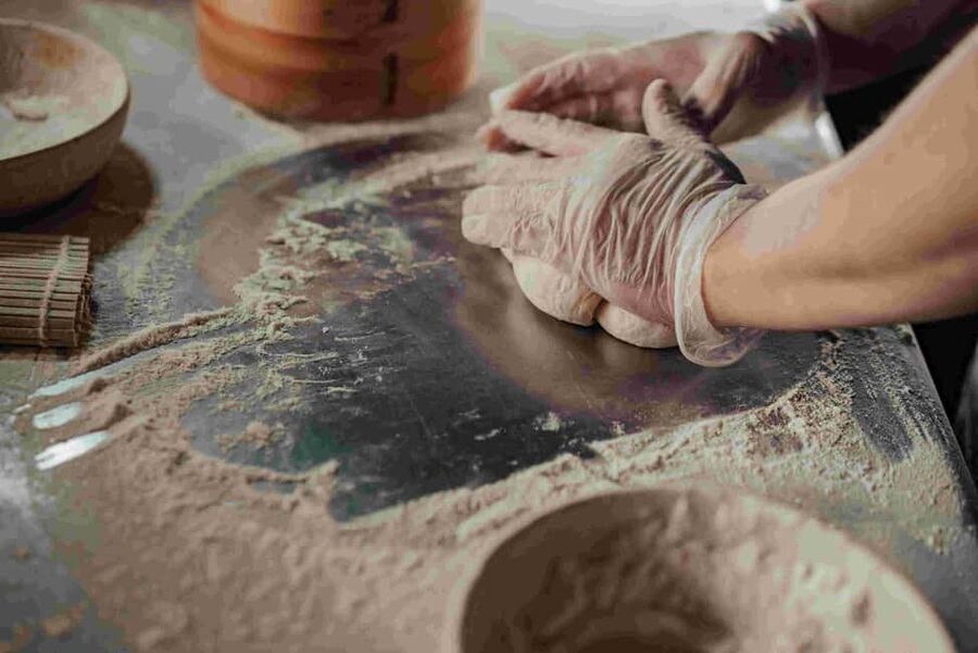 Kavala: Eat and Cook like a Local | Food Tour and Workshop - FAQ