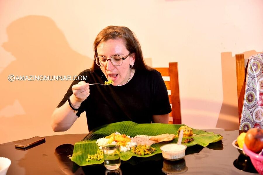 Kerala Traditional village cooking class (Munnar) - Who will enjoy this most