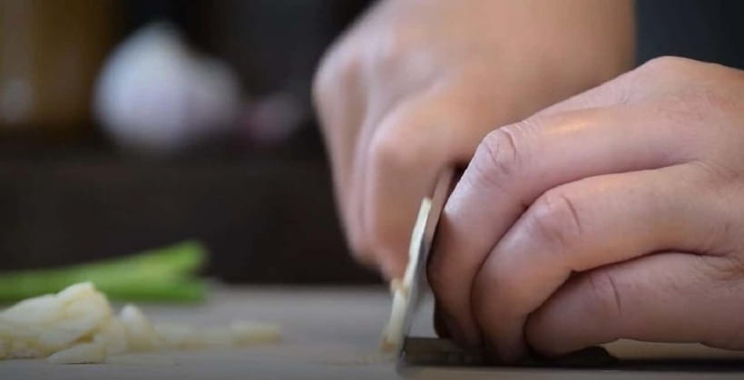 Khao Sok: Thai Cooking Class and Culinary Experience - Hotel Pickup Around Khao Sok