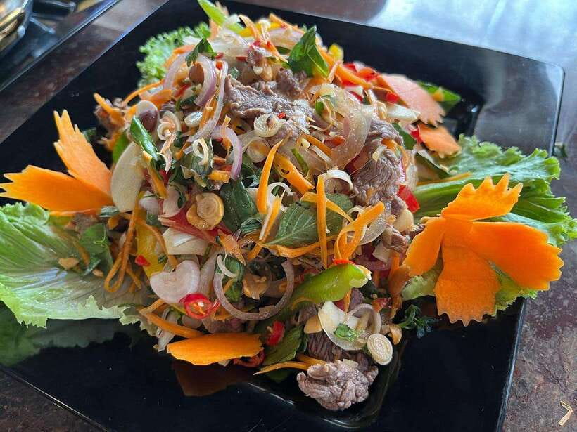 Khmer Food Culture Cooking Class in Kampot - Key points at a glance