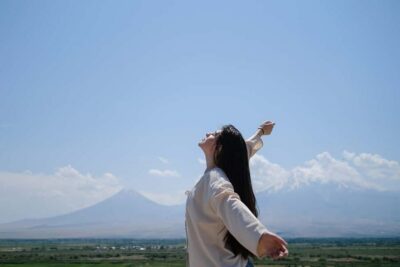 Khor Virap, Garni & Geghard Guided Tour with Lavash Baking