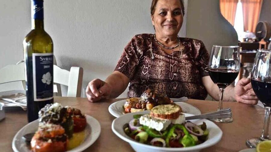 Kos Cooking Classes by Mama Contessa - Should you book Kos Cooking Classes by Mama Contessa?
