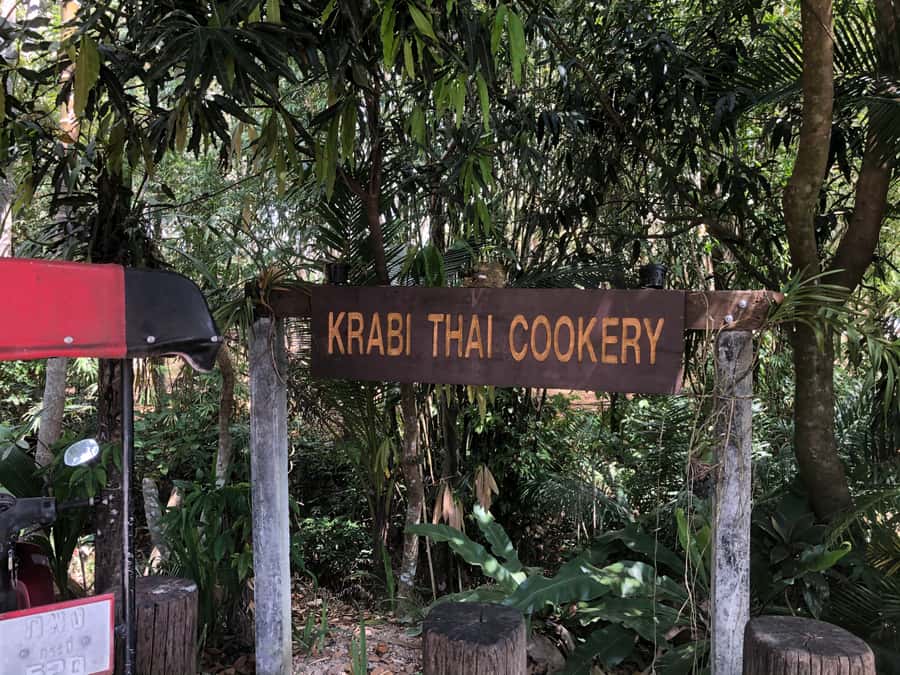 Krabi: Evening Thai Cooking Class at Ya's Cookery - Who will enjoy Ya’s Cookery School most?