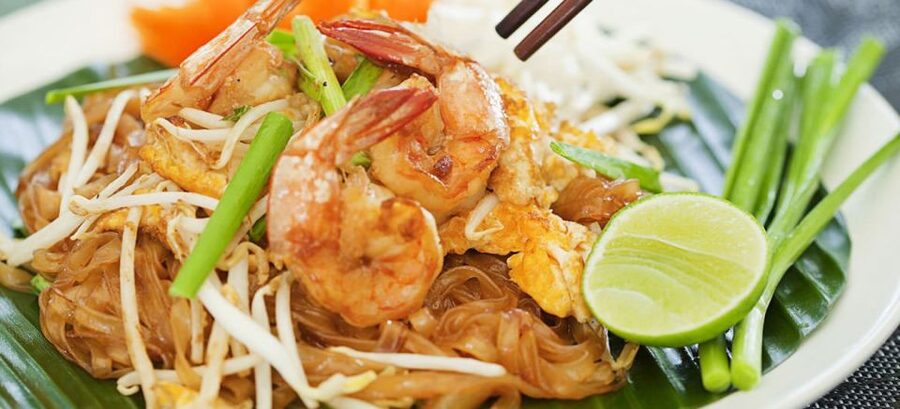 Krabi: Ya's Cookery Late Afternoon Thai Cooking Class - Should you book this Krabi cooking class?