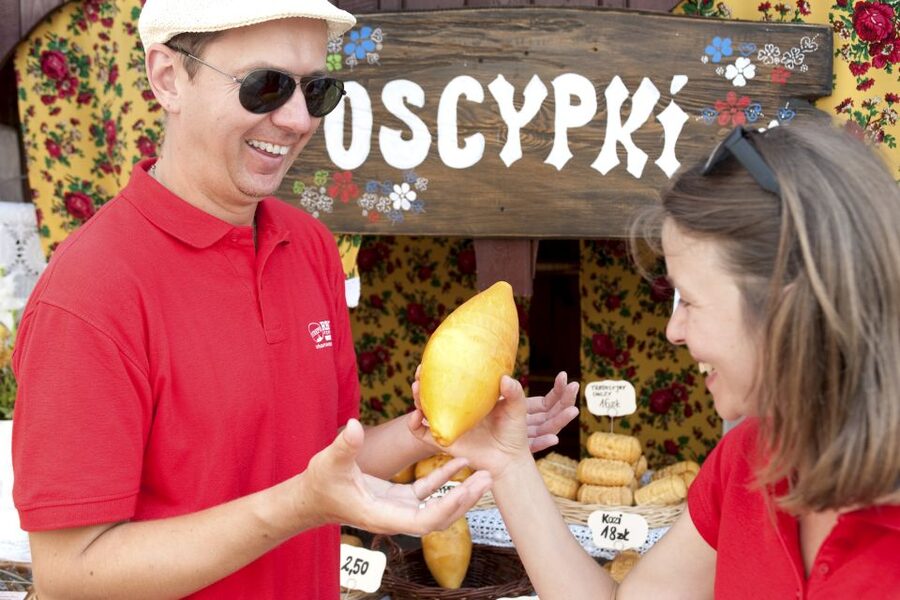 Krakow: Pierogi Home Cooking Class - Who will enjoy this Krakow food experience