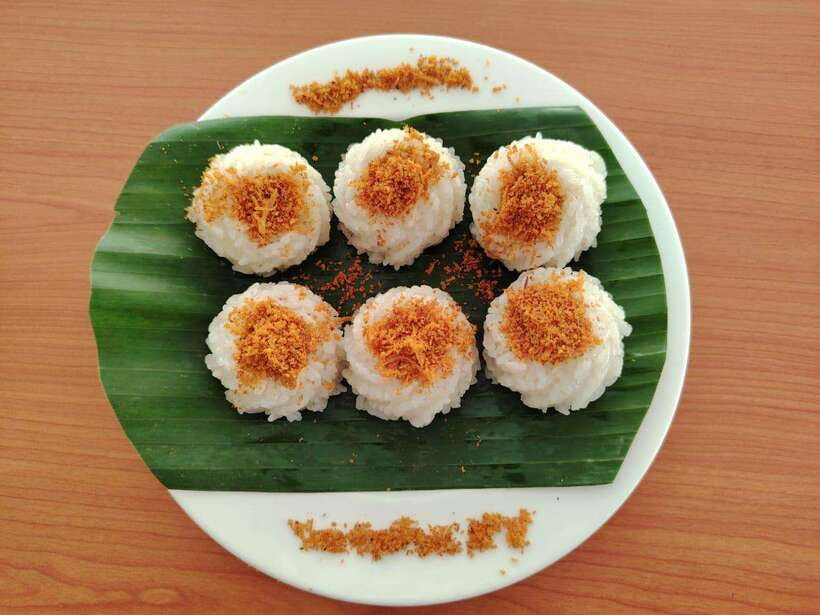Kuala Lumpur: Malaysian Cooking Class with Market Tour - Practical details before you book