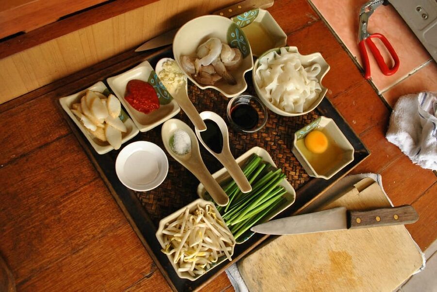 Kuala Lumpur: Malaysian Cooking Class with Market Tour - Is $149 a fair price?