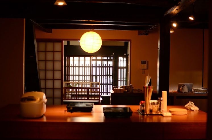 Kyoto: Afternoon Japanese Izakaya Cooking Class - What you actually learn about Japanese food