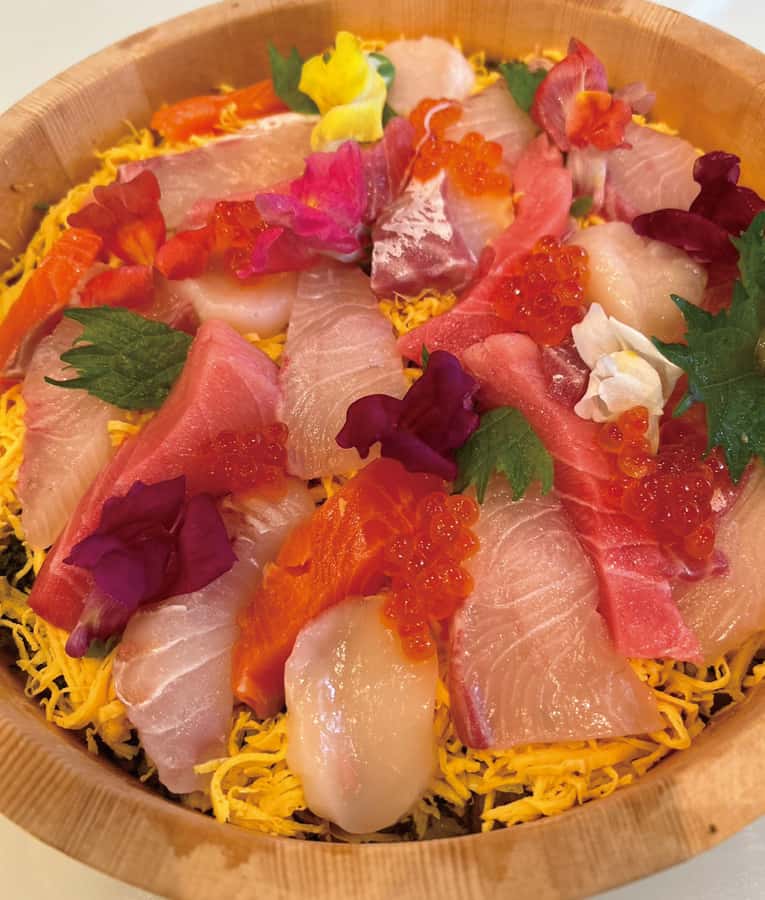 Kyoto: Learn Sushi at cooking studio with 20 years history - Key points to know before booking