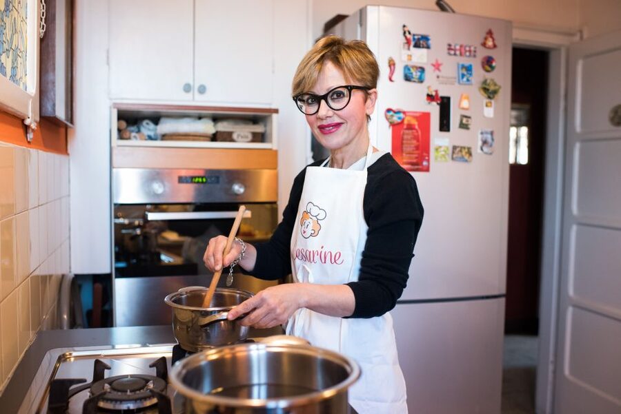 La Spezia: Private Cooking Class at a Local's Home - Who will enjoy this class most