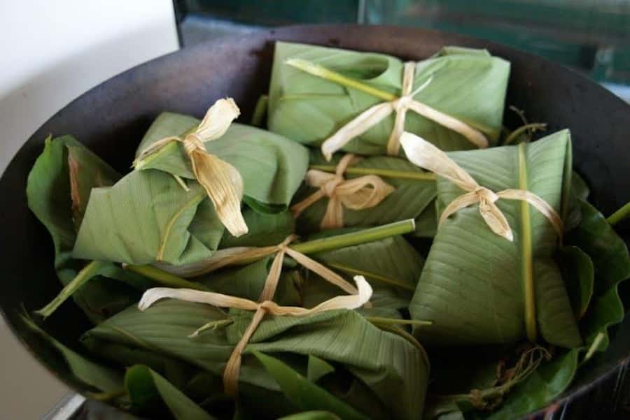 Lake Atitlan Maya Kitchen: 3-Hour Cooking Class - Why this class says so much about Guatemala