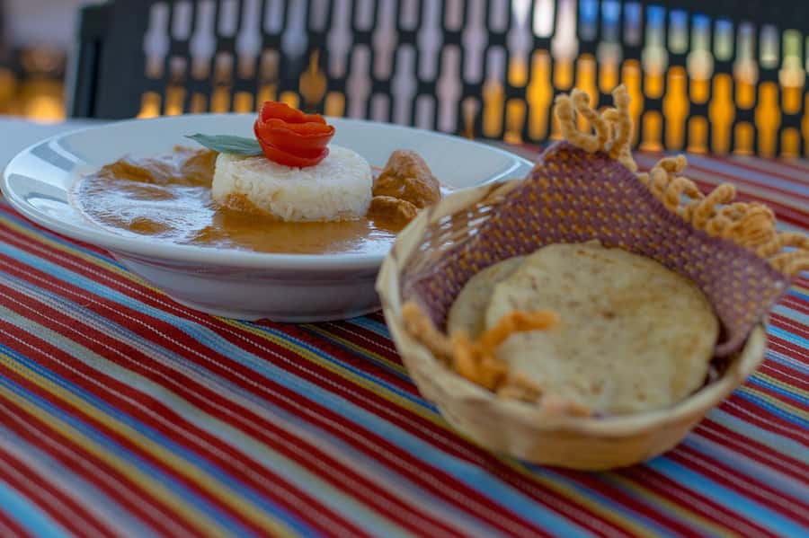 Lake Atitlan Maya Kitchen: 3-Hour Cooking Class - The opening lesson: Maya and Spanish influences
