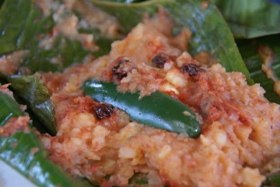 Lake Atitlan Maya Kitchen: 3-Hour Cooking Class - Preparing up to three dishes by hand