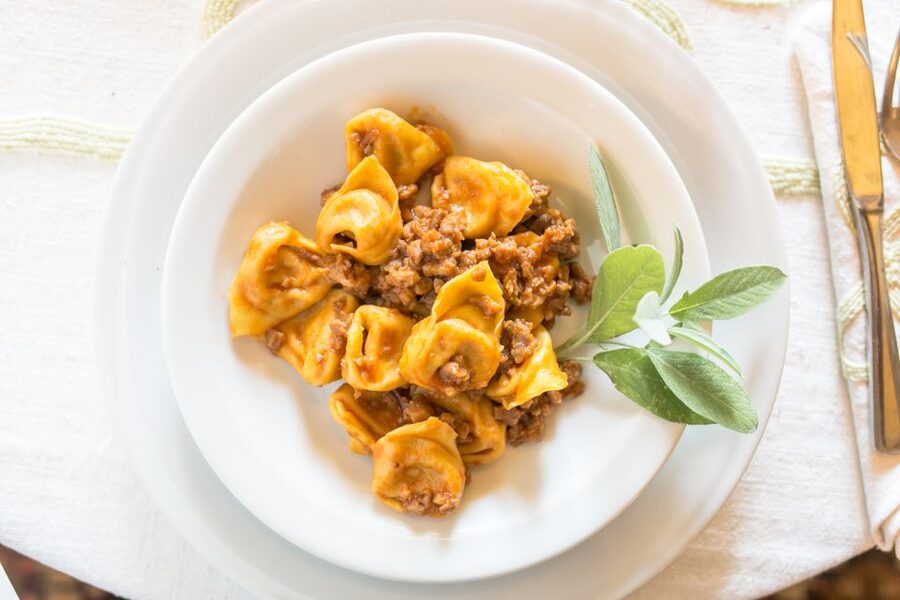 Lake Garda: Cooking Class at a Local's Home - The hosts are the heart of the experience