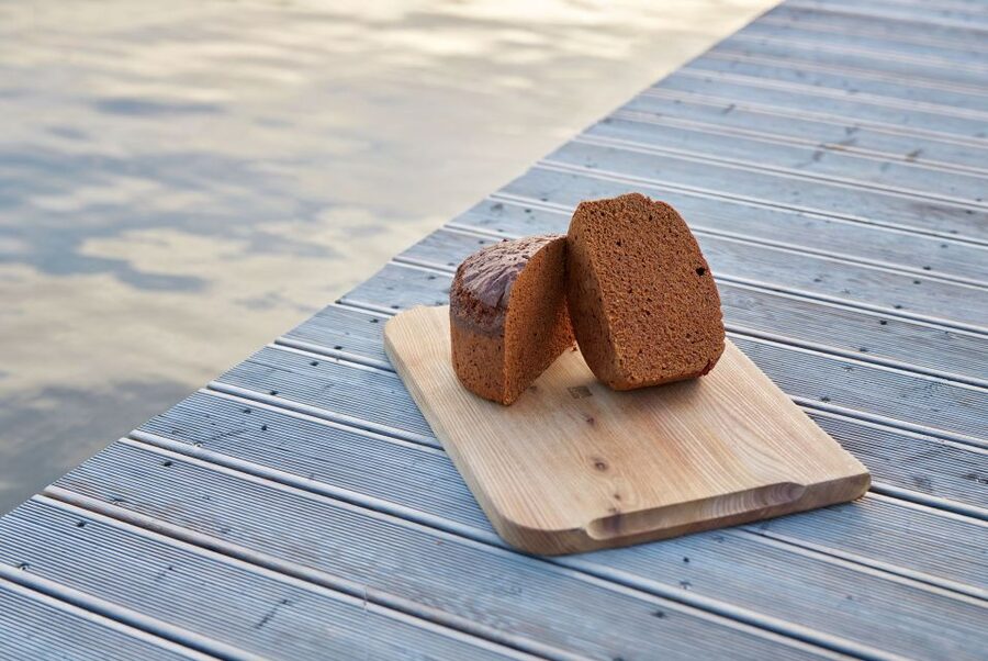 Laugarvatn Fontana: Geothermal Bread-Baking Experience - A Golden Circle stop with heat under your feet