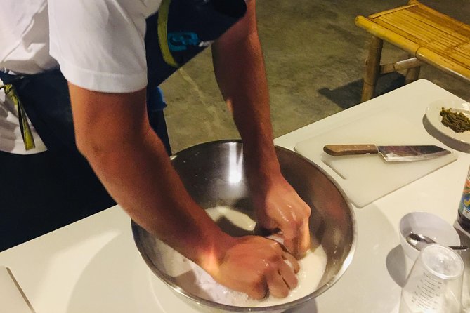 Lean cooking in A Thai atmosphere with Cookventure Home Cooking Studio - Is $37.64 good value?