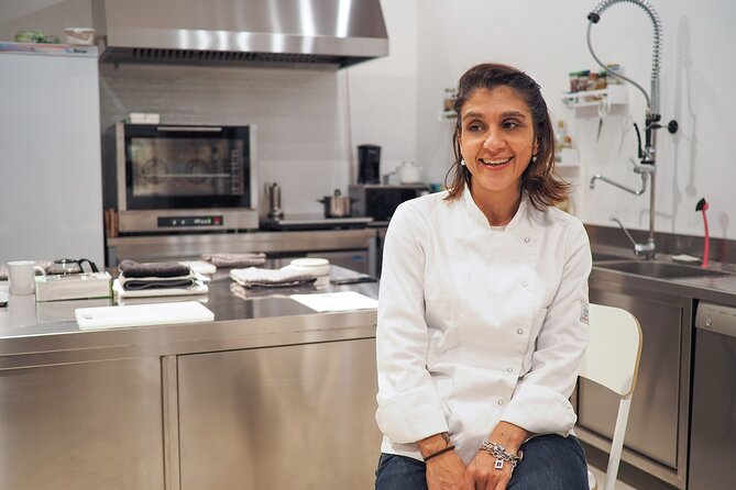 Learn to Cook Italian Recipes with an Italian Chef - Key points to know before you book