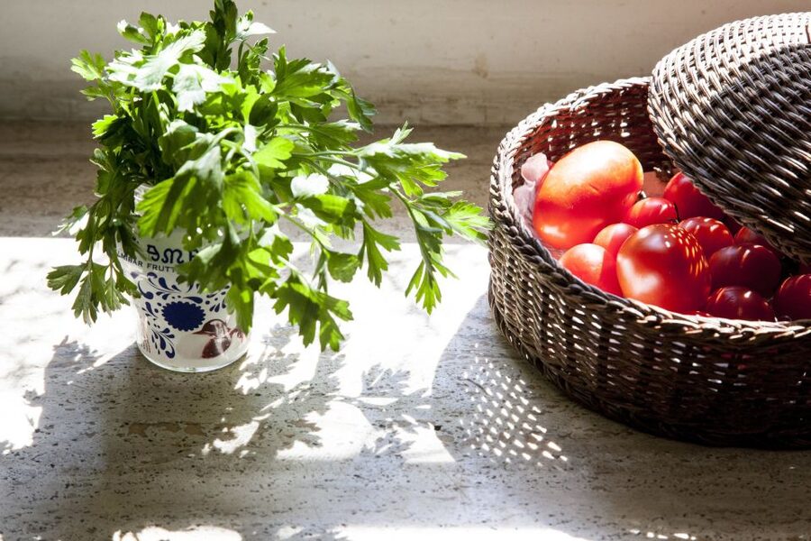 Lecce: Private Cooking Class at a Local's Home - Wine, coffee, and the pace of the meal