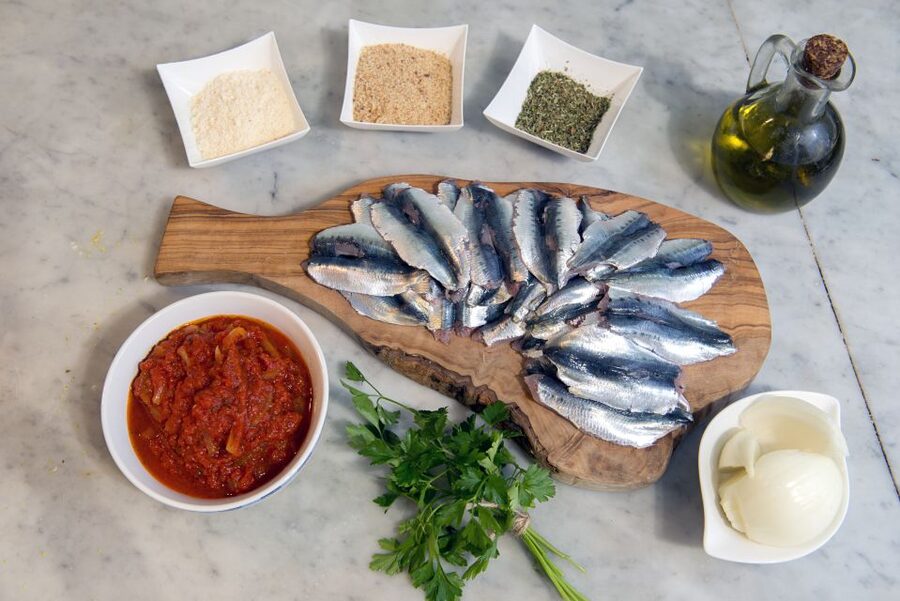 Lecce: Private Cooking Class at a Local's Home - What the $164.26 price really buys