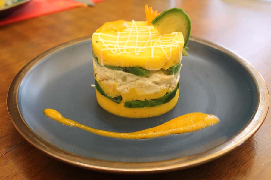 Lima: 4-Course Peruvian Cooking Class in Miraflores - Who will enjoy SkyKitchen most?