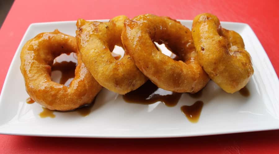 Lima: 4-Course Peruvian Cooking Class in Miraflores - Why the small group matters