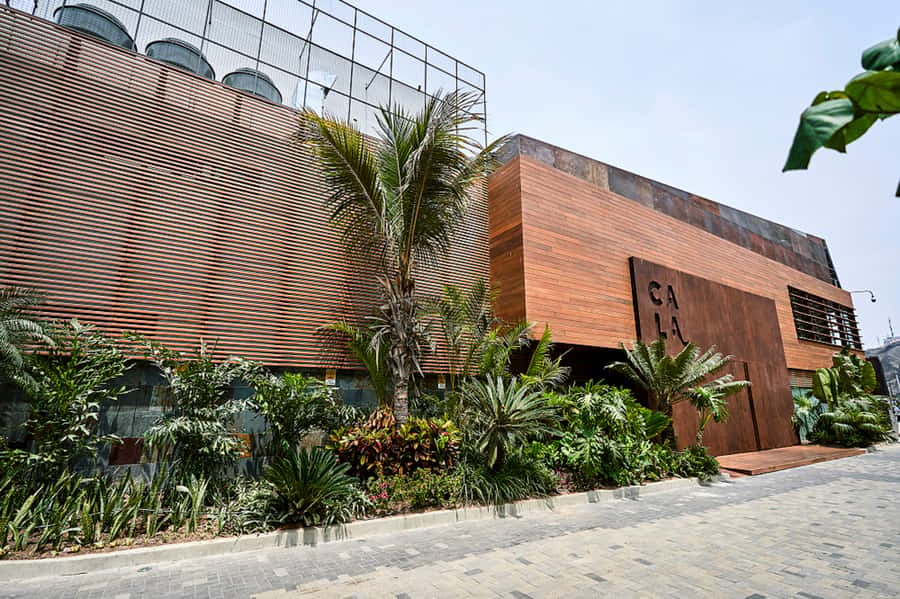 Lima: Demo Cooking Class with Lunch at Cala Restaurant - Is $90 a Fair Price?