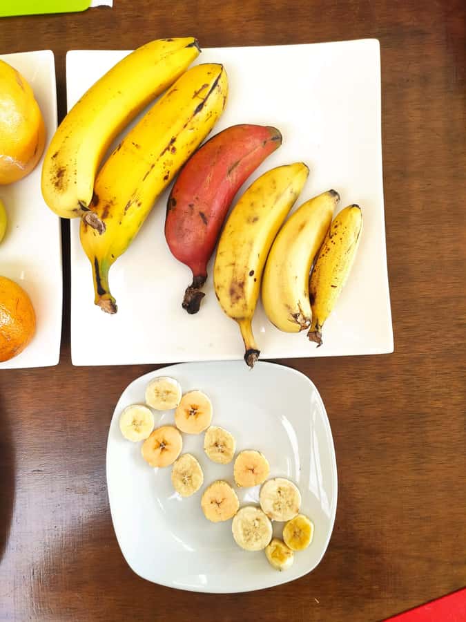 Lima: Market Tour, 35 Fruits Tasting & Cooking Class - FAQ