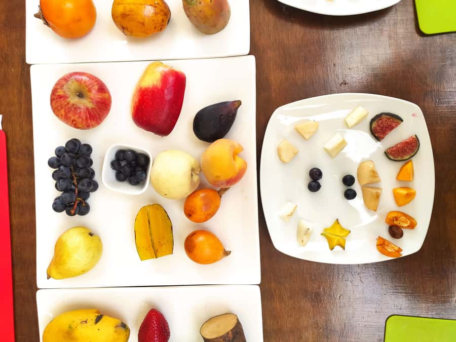 Lima: Market Tour, 35 Fruits Tasting & Cooking Class - Should you book this Lima cooking class?