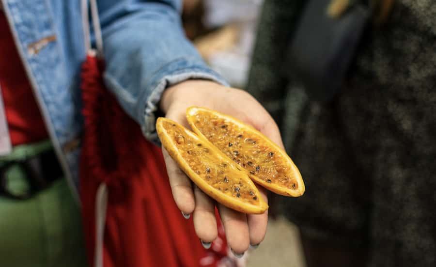 Lima: Market Tour and Cooking Class with Pisco Sour - Who Will Get the Most From This Activity