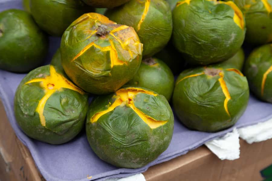 Lima: Market Tour and Cooking Class with Pisco Sour - Meeting Point and Simple Preparation Tips