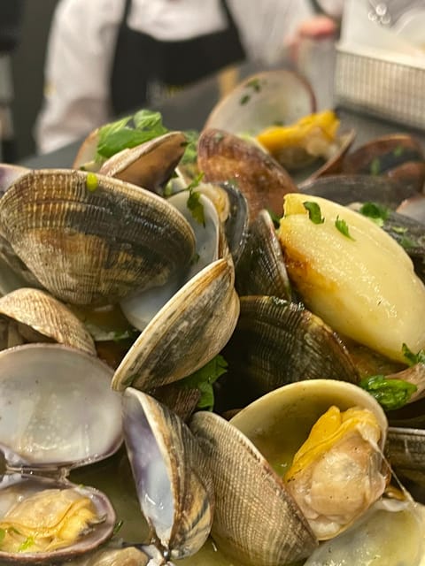 Lisbon: Market Experience & Cooking Class - Is $106 a Fair Price?