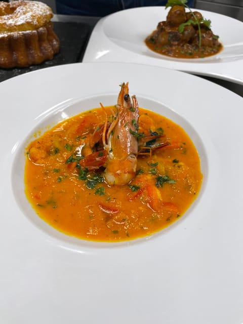 Lisbon: Market Experience & Cooking Class - Who Will Enjoy This Most?