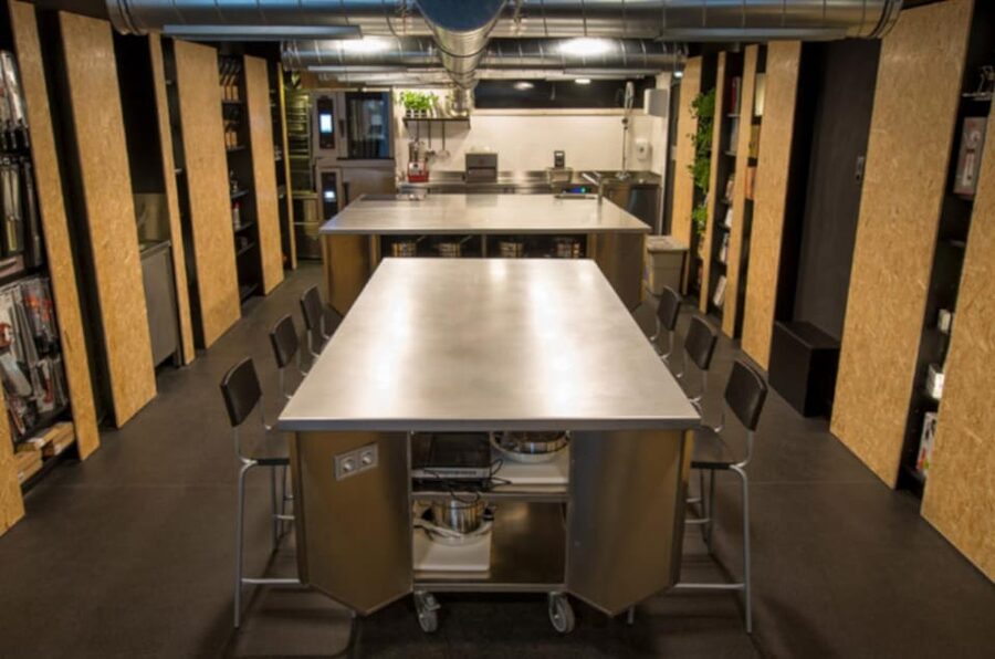 Lisbon: Market Experience & Cooking Class - Timing, Booking, and Practical Details