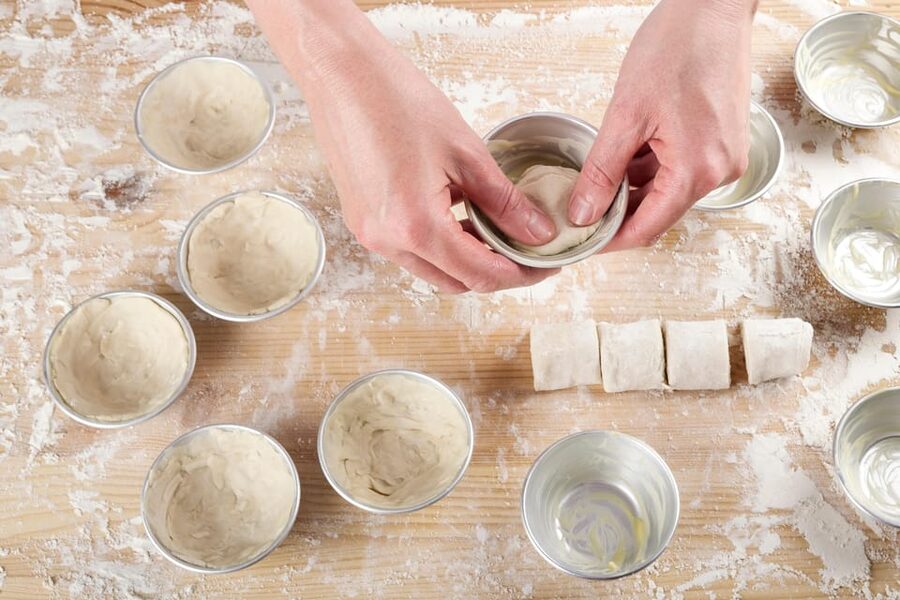 Lisbon: Pasteis de Nata Baking Class - Why this pastel de nata class is more than a tasting