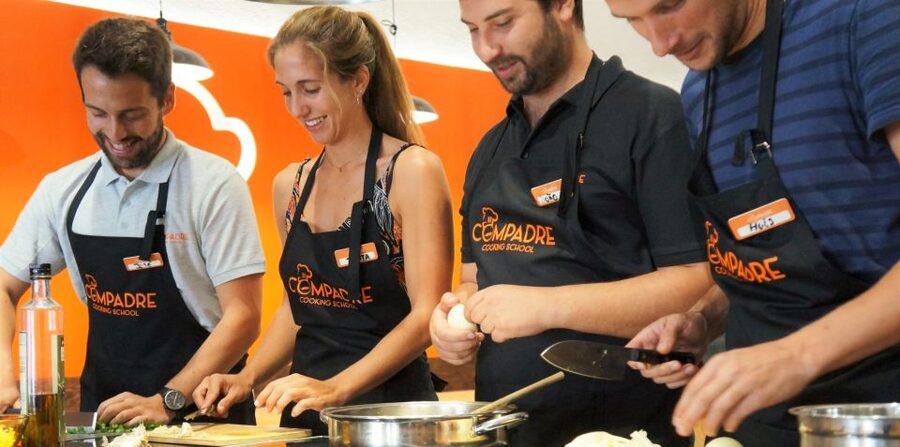 Lisbon: Portuguese Cooking Class for Beginners - Is $88 a fair price?