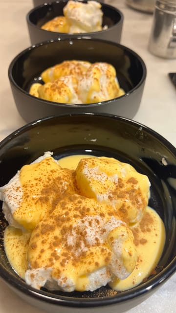Lisbon: Portuguese Cooking Class with Wine Tasting - Key points at a glance