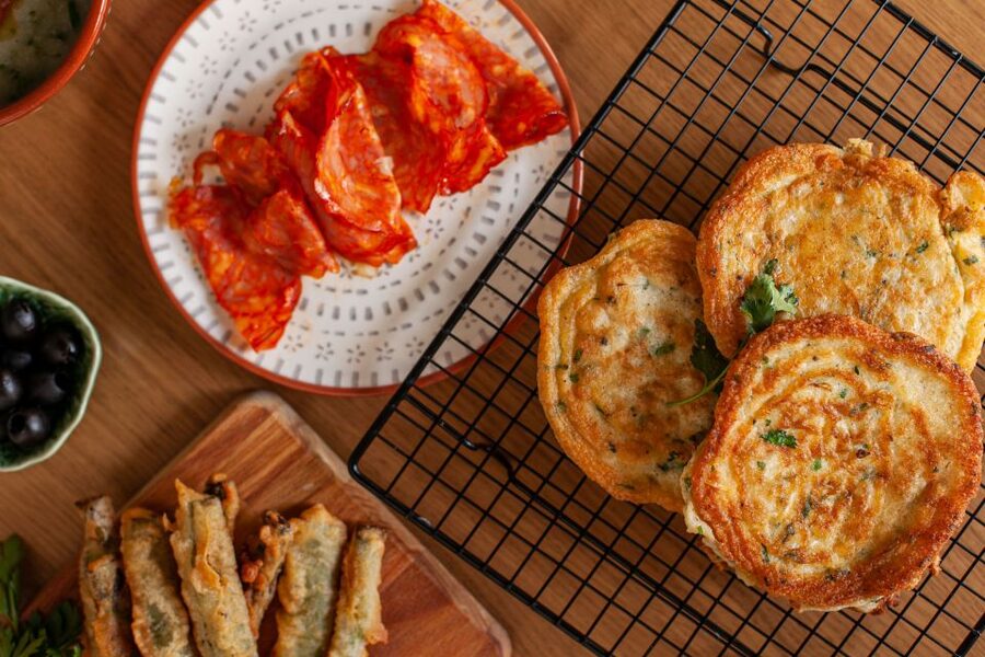Lisbon: Portuguese Petiscos Cooking Class - Who will enjoy this class most