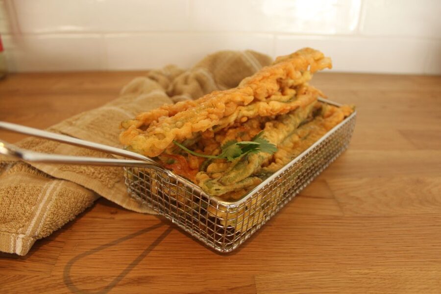 Lisbon: Portuguese Petiscos Cooking Class - The strongest reasons to book