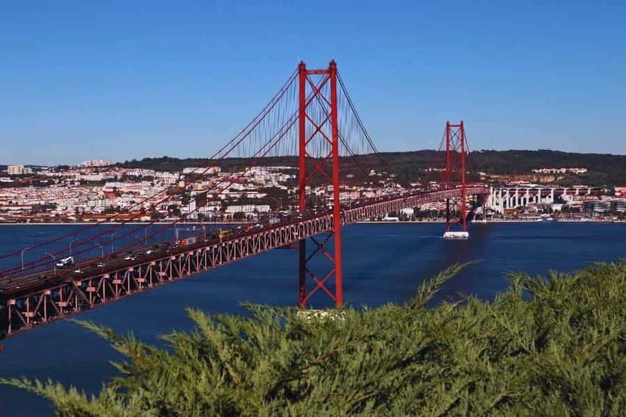 Lisbon: Setúbal Market and Wine tour with Cooking class - Wine at José Maria da Fonseca Wines House Museum